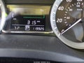 2015 Nissan Sentra — photo 12 of 16 | VIN 3N1AB7AP8FY227098