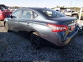 2015 Nissan Sentra — photo 3 of 16 | VIN 3N1AB7AP8FY227098