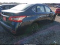 2015 Nissan Sentra — photo 4 of 16 | VIN 3N1AB7AP8FY227098