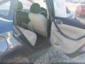 2015 Nissan Sentra — photo 8 of 16 | VIN 3N1AB7AP8FY227098