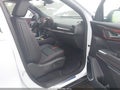 2026 Chevrolet Traverse — photo 5 of 17 | VIN 1GNERLKSXTJ346803