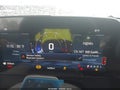 2026 Chevrolet Traverse — photo 7 of 17 | VIN 1GNERLKSXTJ346803