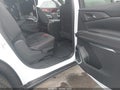 2026 Chevrolet Traverse — photo 8 of 17 | VIN 1GNERLKSXTJ346803