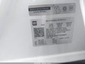 2026 Chevrolet Traverse — photo 9 of 17 | VIN 1GNERLKSXTJ346803