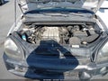 2005 Hyundai Tucson — photo 10 of 11 | VIN KM8JN12D75U083644