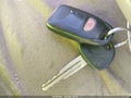 2005 Hyundai Tucson — photo 11 of 11 | VIN KM8JN12D75U083644