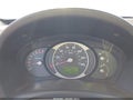 2005 Hyundai Tucson — photo 7 of 11 | VIN KM8JN12D75U083644