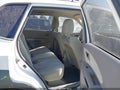 2005 Hyundai Tucson — photo 8 of 11 | VIN KM8JN12D75U083644