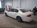 2007 Buick Lucerne — photo 3 of 13 | VIN 1G4HD57257U122556