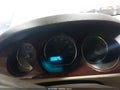 2007 Buick Lucerne — photo 7 of 13 | VIN 1G4HD57257U122556