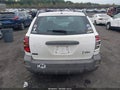 2006 Pontiac Vibe — photo 16 of 16 | VIN 5Y2SL65866Z435868