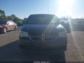 2018 Dodge Grand Caravan — photo 18 of 22 | VIN 2C4RDGBG1JR313113