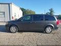 2018 Dodge Grand Caravan — photo 20 of 22 | VIN 2C4RDGBG1JR313113