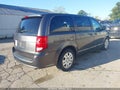 2018 Dodge Grand Caravan — photo 4 of 22 | VIN 2C4RDGBG1JR313113