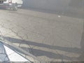 2018 Dodge Grand Caravan — photo 6 of 22 | VIN 2C4RDGBG1JR313113