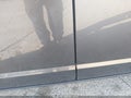 2018 Dodge Grand Caravan — photo 14 of 22 | VIN 2C4RDGBG1JR313113
