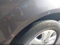 2018 Dodge Grand Caravan — photo 16 of 22 | VIN 2C4RDGBG1JR313113