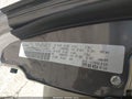 2018 Dodge Grand Caravan — photo 9 of 22 | VIN 2C4RDGBG1JR313113