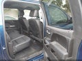 2017 Chevrolet Silverado 1500 — photo 8 of 17 | VIN 3GCUKREC5HG107152