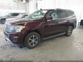 2020 Ford Expedition — photo 2 of 16 | VIN 1FMJU1JTXLEA25742