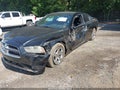 2012 Dodge Charger — photo 2 of 18 | VIN 2C3CDXCT2CH194311