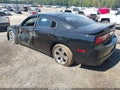 2012 Dodge Charger — photo 3 of 18 | VIN 2C3CDXCT2CH194311