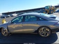2025 Hyundai Ioniq 6 — photo 15 of 17 | VIN KMHM34AA8SA098551