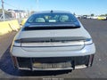 2025 Hyundai Ioniq 6 — photo 17 of 17 | VIN KMHM34AA8SA098551