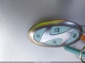 2025 Hyundai Ioniq 6 — photo 11 of 17 | VIN KMHM34AA8SA098551