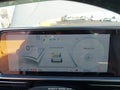 2025 Hyundai Ioniq 6 — photo 7 of 17 | VIN KMHM34AA8SA098551