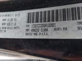 2016 Chrysler 200 — photo 9 of 11 | VIN 1C3CCCCG5GN122921
