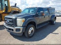 2016 Ford F-450 — photo 2 of 16 | VIN 1FT8W4DT6GED31658