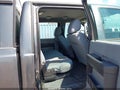 2016 Ford F-450 — photo 8 of 16 | VIN 1FT8W4DT6GED31658