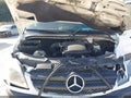 2011 Mercedes-Benz Sprinter — photo 10 of 16 | VIN WD3PE8CC1B5572182