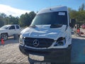 2011 Mercedes-Benz Sprinter — photo 6 of 16 | VIN WD3PE8CC1B5572182