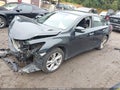 2013 Nissan Altima — photo 2 of 11 | VIN 1N4AL3AP0DN411437