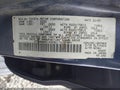 1997 Toyota 4Runner — photo 9 of 13 | VIN JT3HN86R1V0092174