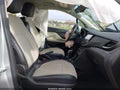 2017 Buick Encore — photo 5 of 17 | VIN KL4CJASB1HB103016