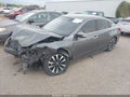 2018 Nissan Altima — photo 2 of 18 | VIN 1N4AL3APXJC127062