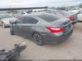 2018 Nissan Altima — photo 3 of 18 | VIN 1N4AL3APXJC127062
