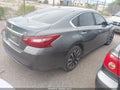 2018 Nissan Altima — photo 4 of 18 | VIN 1N4AL3APXJC127062