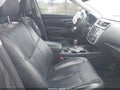 2018 Nissan Altima — photo 5 of 18 | VIN 1N4AL3APXJC127062