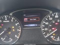 2018 Nissan Altima — photo 7 of 18 | VIN 1N4AL3APXJC127062