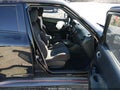 2015 Nissan Juke — photo 5 of 17 | VIN JN8AF5MV5FT560548