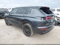 2024 Mitsubishi Outlander — photo 3 of 17 | VIN JA4J3WA88RZ062817