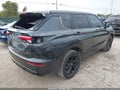 2024 Mitsubishi Outlander — photo 4 of 17 | VIN JA4J3WA88RZ062817