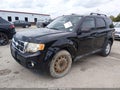 2010 Ford Escape — photo 2 of 11 | VIN 1FMCU0DG9AKD19598