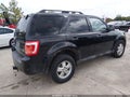 2010 Ford Escape — photo 4 of 11 | VIN 1FMCU0DG9AKD19598