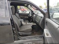 2010 Ford Escape — photo 5 of 11 | VIN 1FMCU0DG9AKD19598
