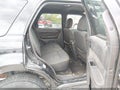2010 Ford Escape — photo 7 of 11 | VIN 1FMCU0DG9AKD19598